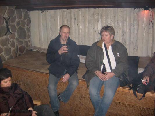 aland 058.jpg